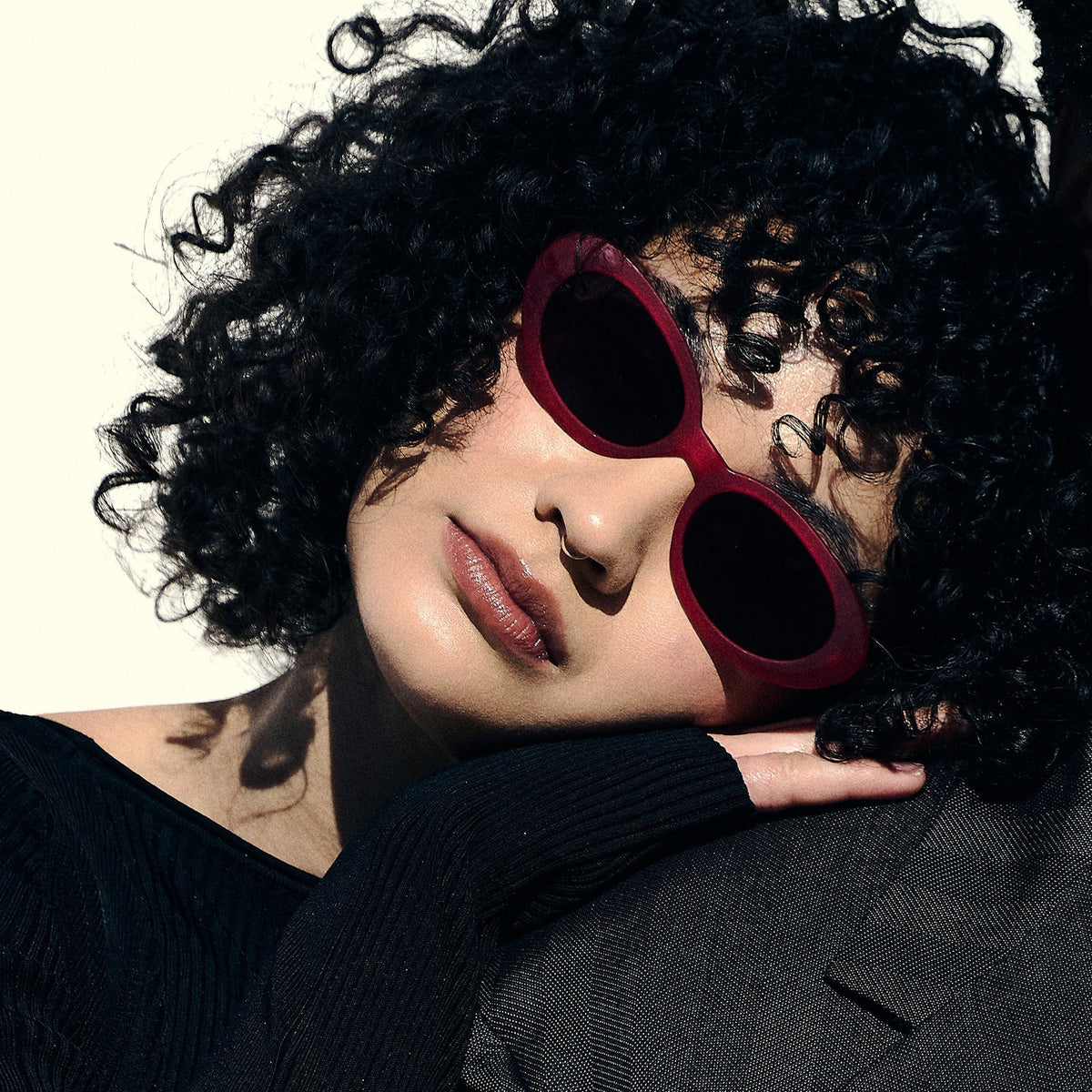 goodr Beat G - Dancing Through Dimensions