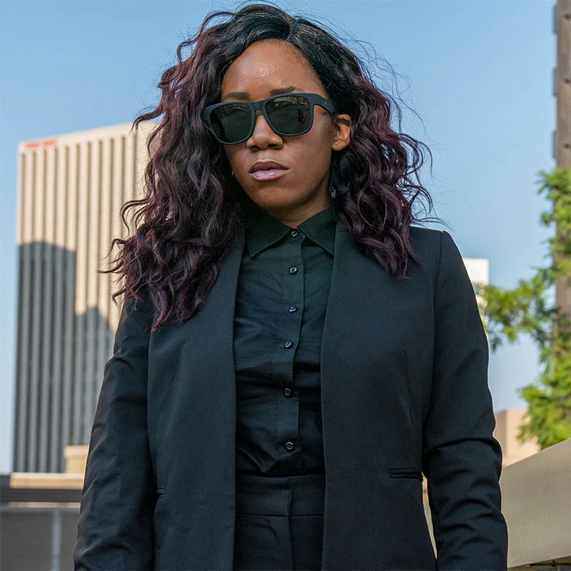 goodr BFG - Hooked On Onyx