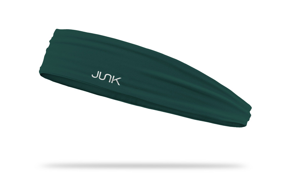 JUNK Smokey Mountain Infinity Headband