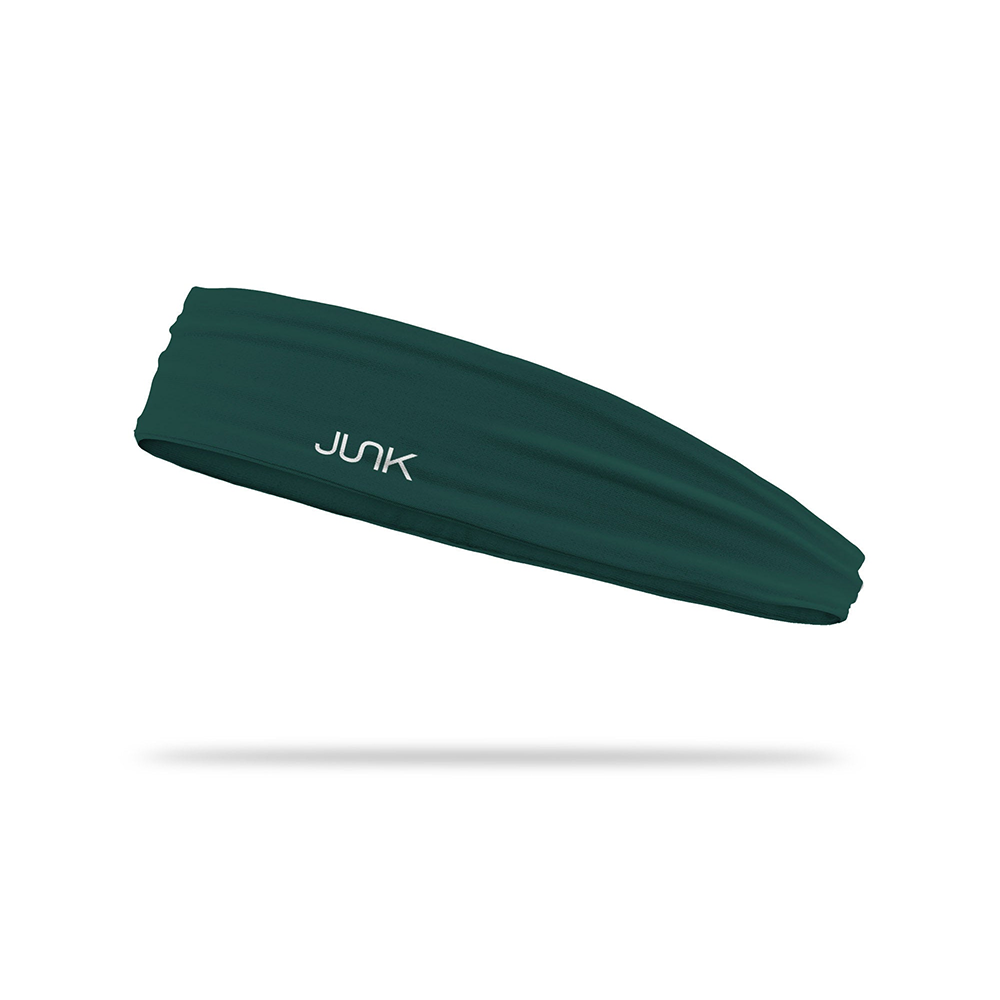 JUNK Smokey Mountain Infinity Headband