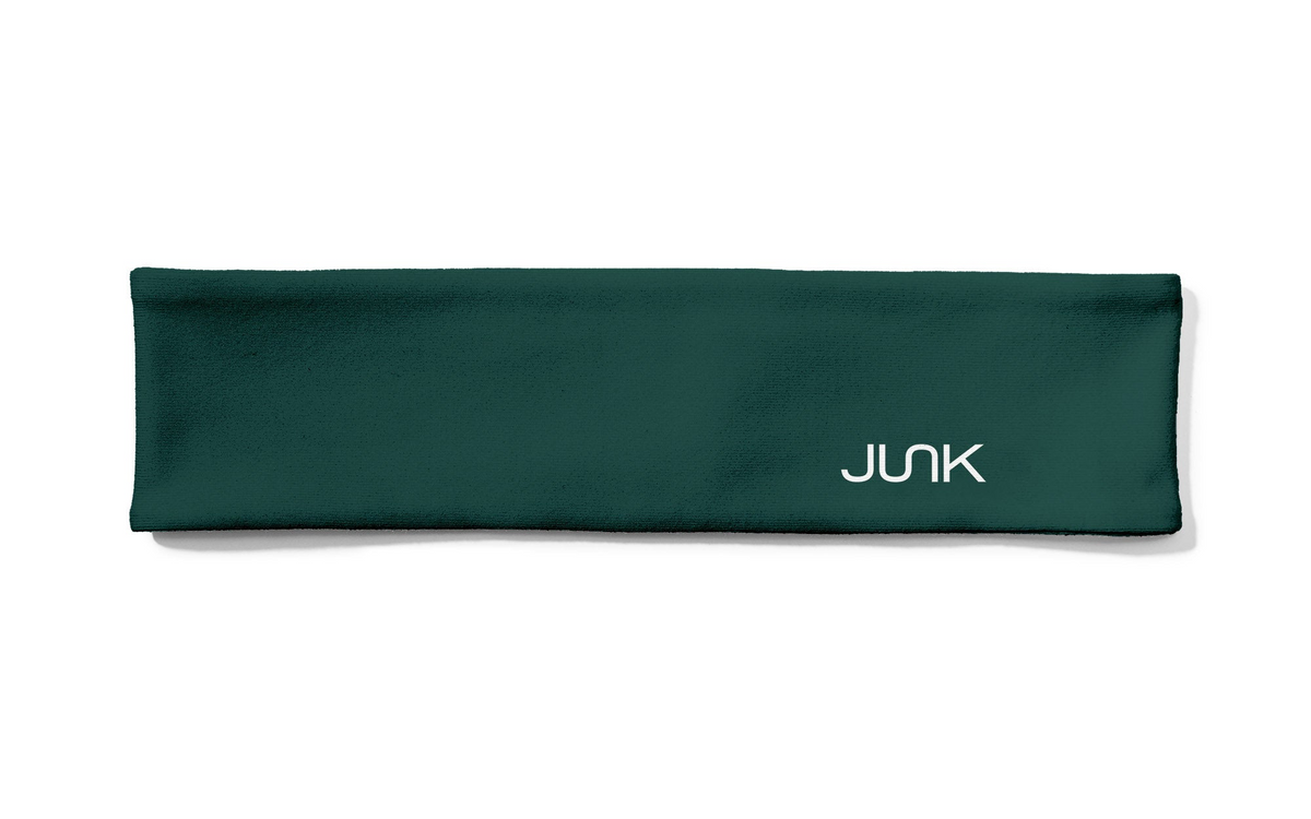 JUNK Smokey Mountain Infinity Headband
