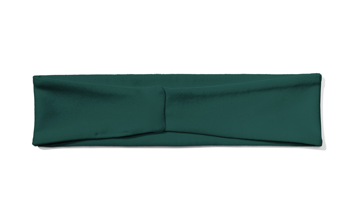 JUNK Smokey Mountain Infinity Headband