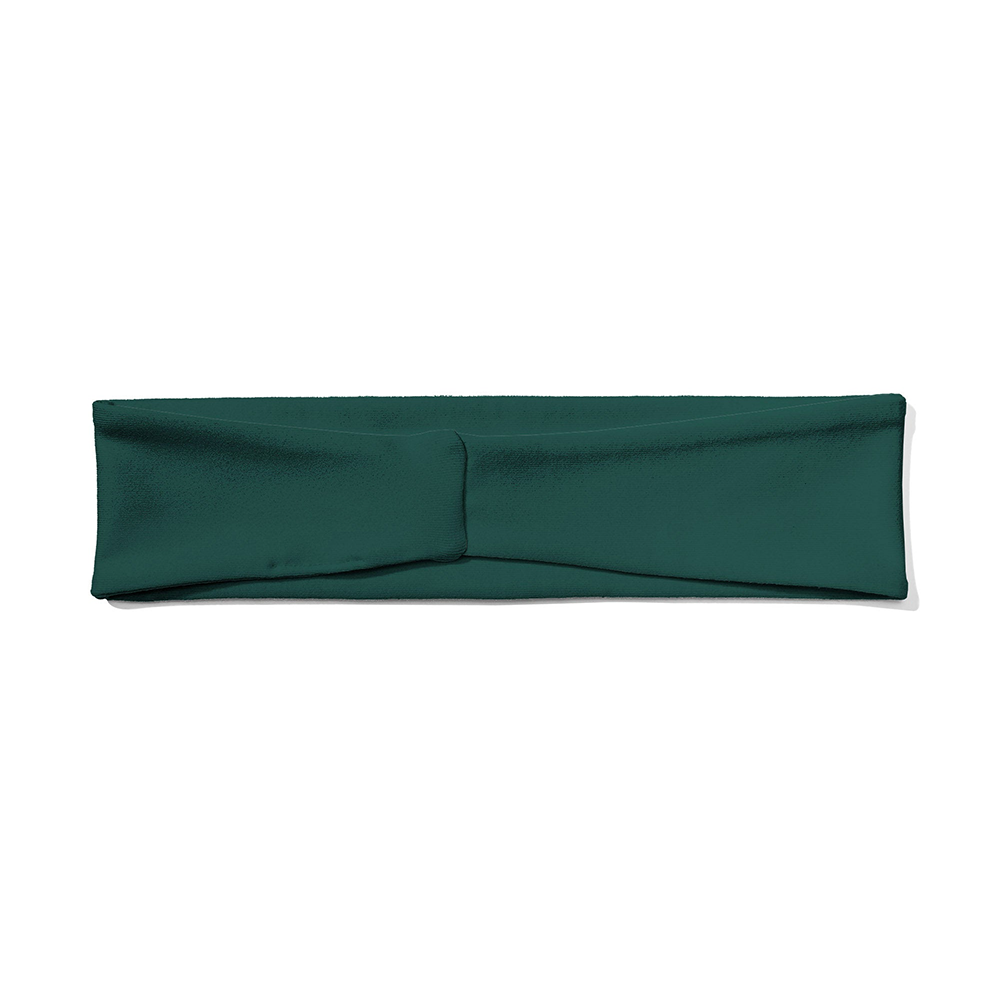 JUNK Smokey Mountain Infinity Headband