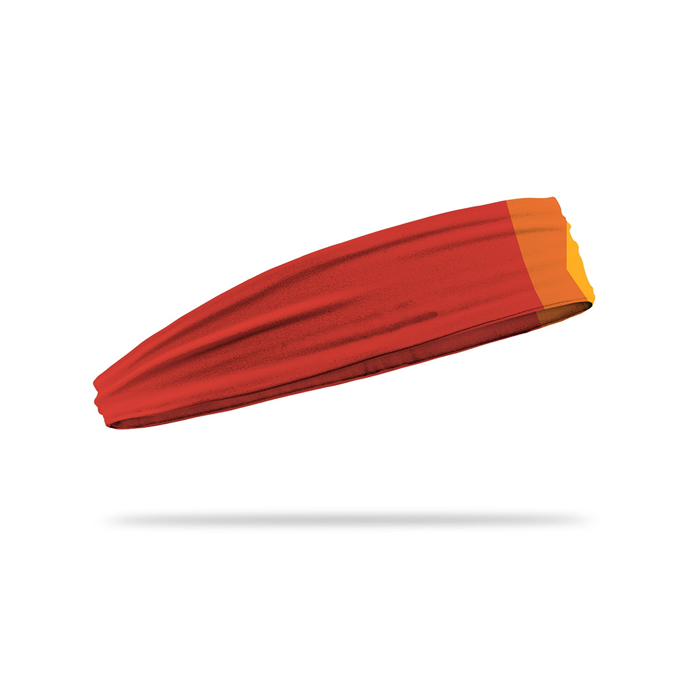 JUNK Vibrant Vista Infinity Headband
