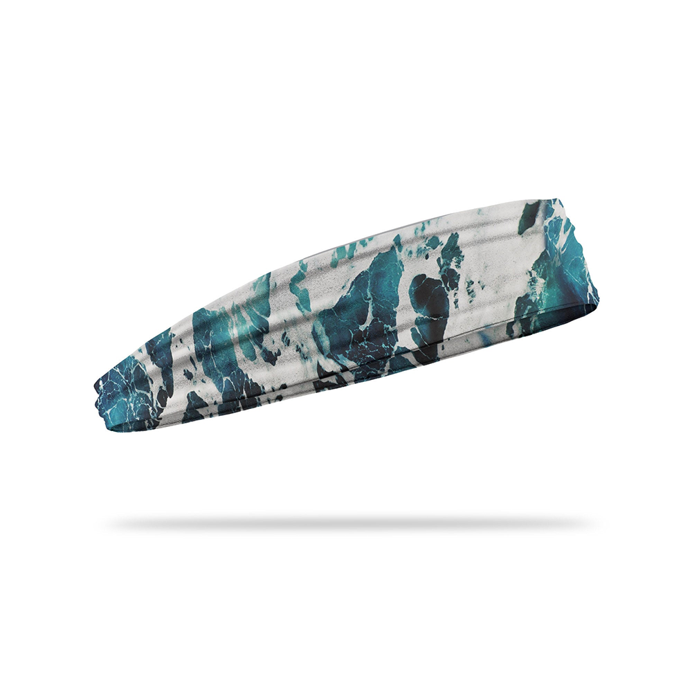 JUNK Riptide Infinity Headband