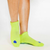 Lime / S/M