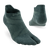 JUNIPER / Small