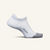 White / Small