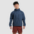 Navy / Small
