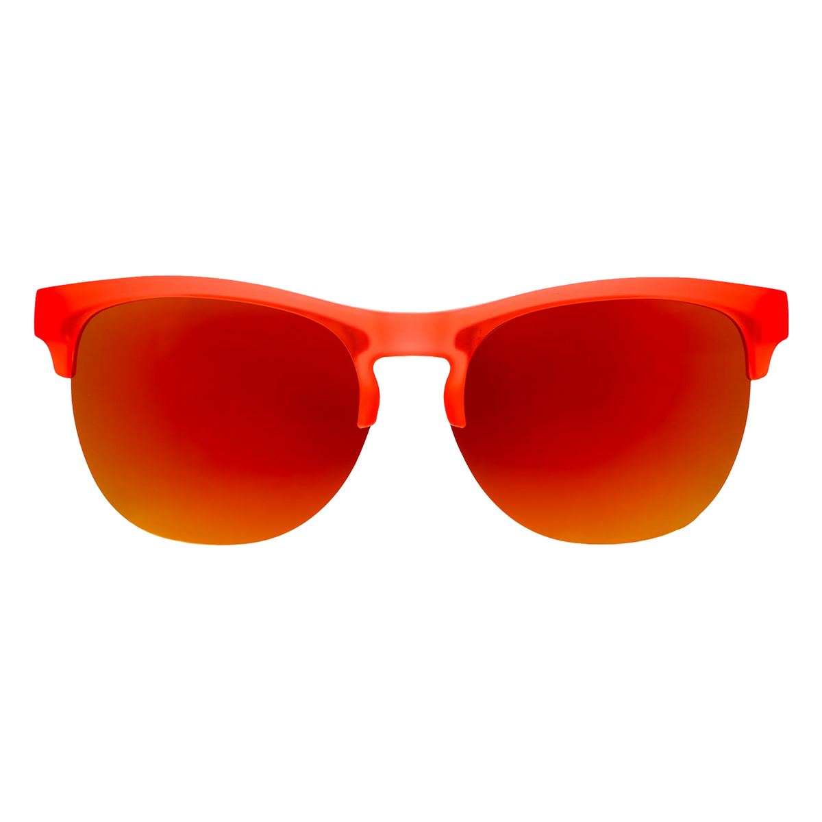 goodr Avant G - Chateau de Maraschino