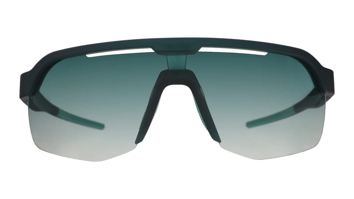 goodr Bolt G- Electric Zen Machine