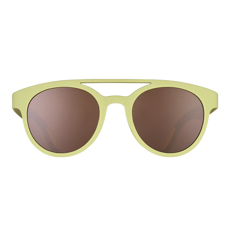 goodr PHG - Fossil Finding Focals
