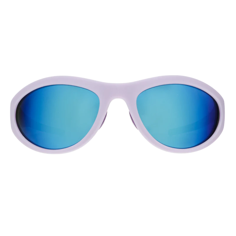 goodr Bug G - In My Periwinkle Prime