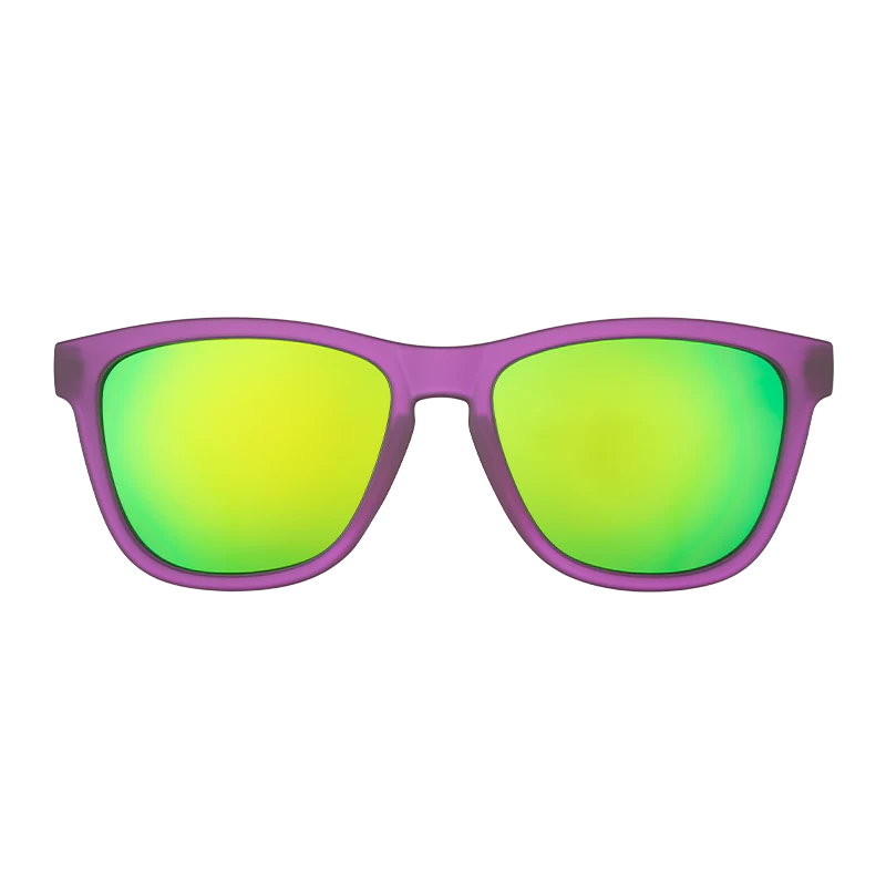 goodr OG - Gardening With a Kraken