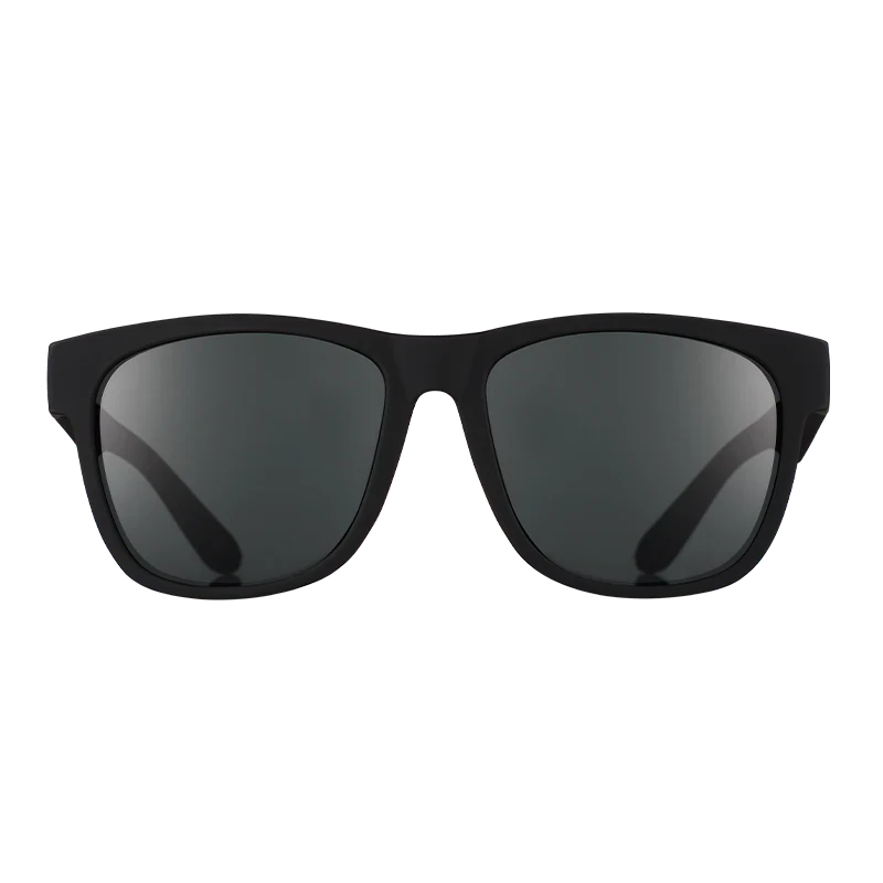 goodr BFG - Hooked On Onyx