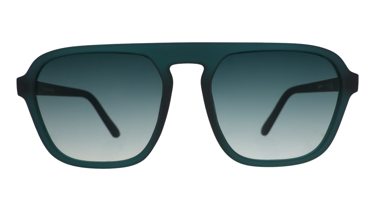 goodr Retro G- Lava Lamp Oracle