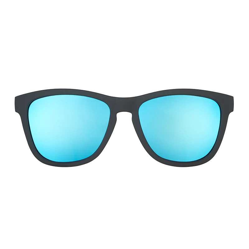 goodr OG - Mick and Keiths Midnight Ramble