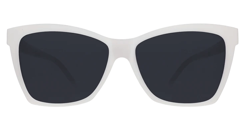 Goodr Pop G Active Sunglasses - Mod One Out