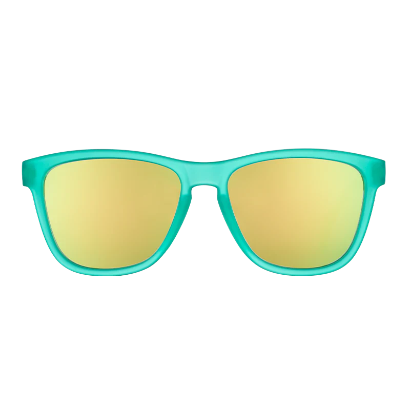 goodr OG - Nessy's Midnight Orgy