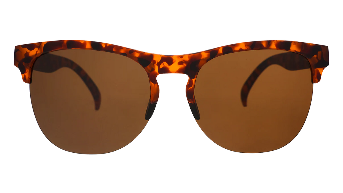 goodr Avant G- Positively Cosmopolitan