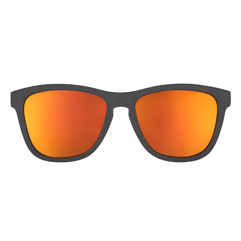 goodr OG - Whiskey Shots With Satan