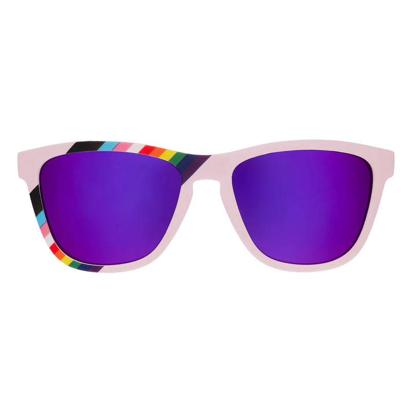 goodr OG - We're Here to Slay