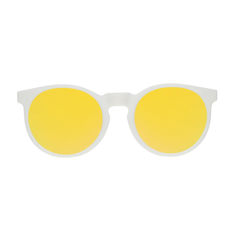 goodr Circle G - Yolk's On You