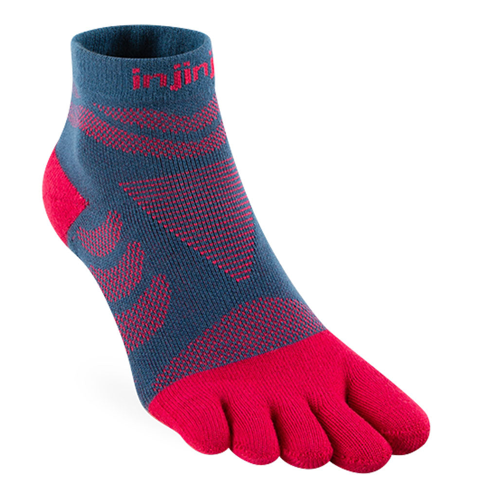 Injinji Performance Toesocks Injinji Performance Shop