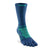 Poseidon / Small