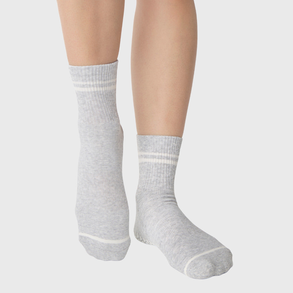 Pointe Studio Ankle FF Varsity