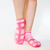 Pink / S/M