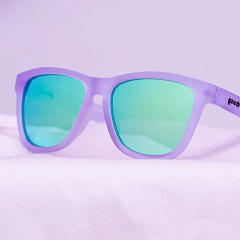 goodr OG - Lilac It Like That!!!