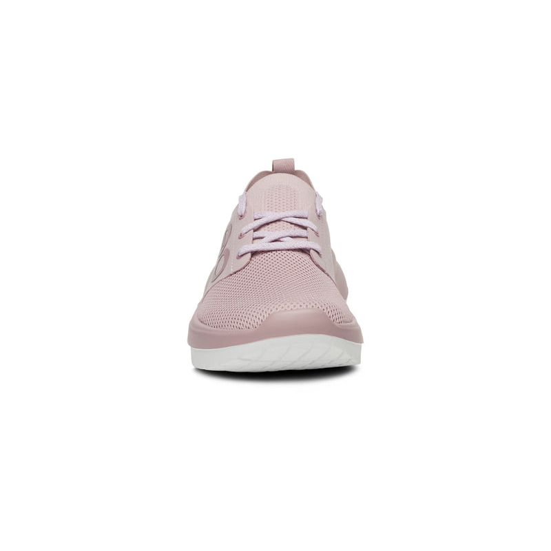 OOFOS Women's OOmy Stride Shoe - Stardust