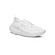 White / US 7