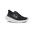 White\Black / US 7