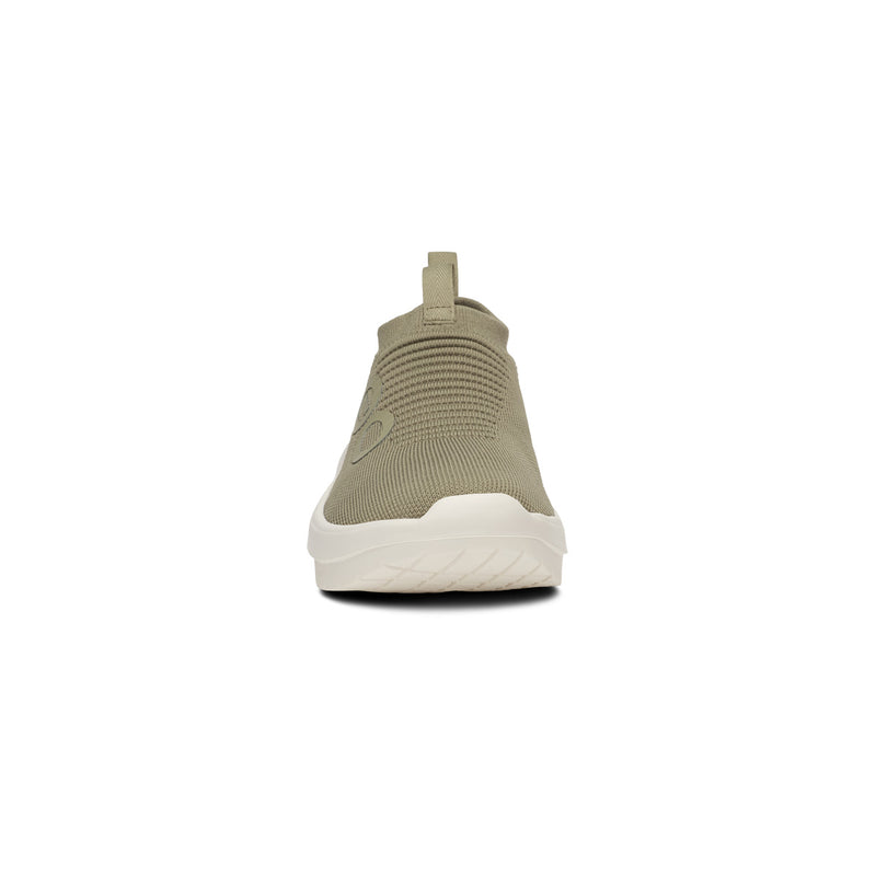 OOFOS Men's OOmy Zen - Foliage
