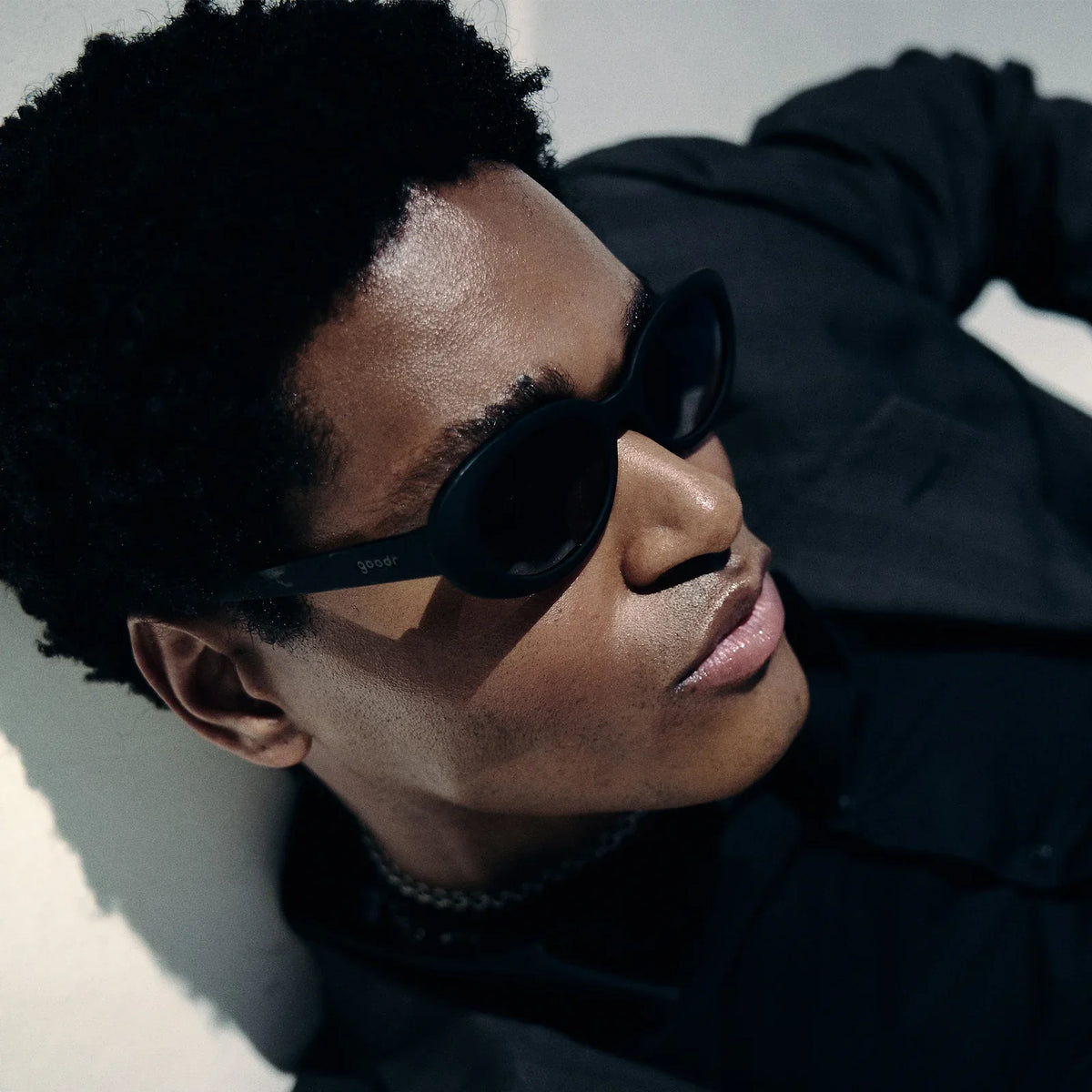 goodr Beat G - Always Having a Moment