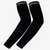 Black / S/M