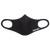 Black / S-M