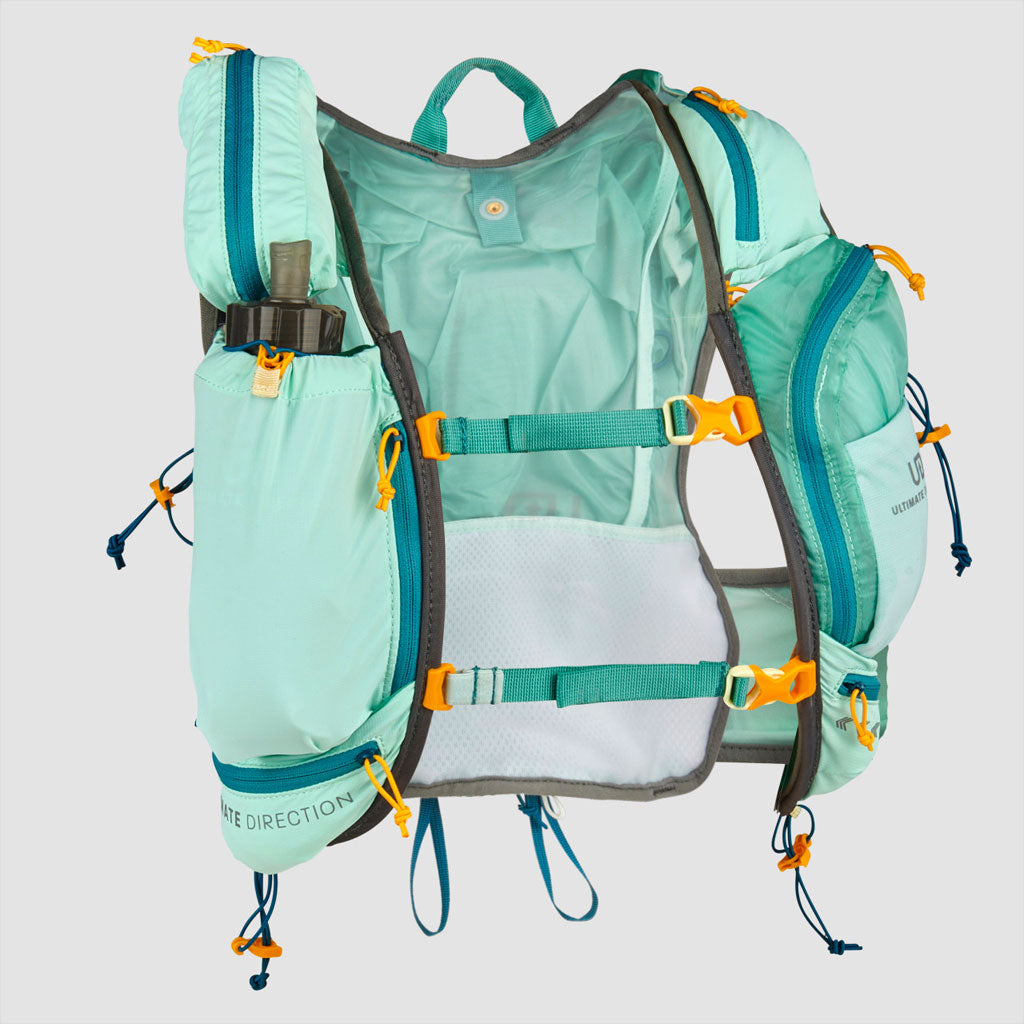 Ultimate Direction Adventure Vesta 6.0 Women&#39;s Hydration Vest