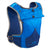 UD Blue / M/L