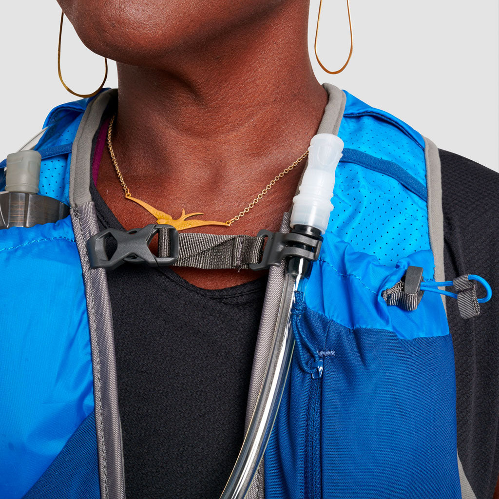 Ultimate Direction Trail Vest Unisex Hydration Vest