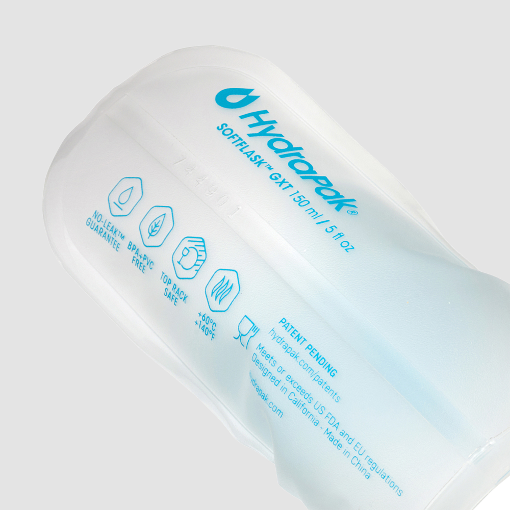 Ultimate Direction Body Bottle II 150G