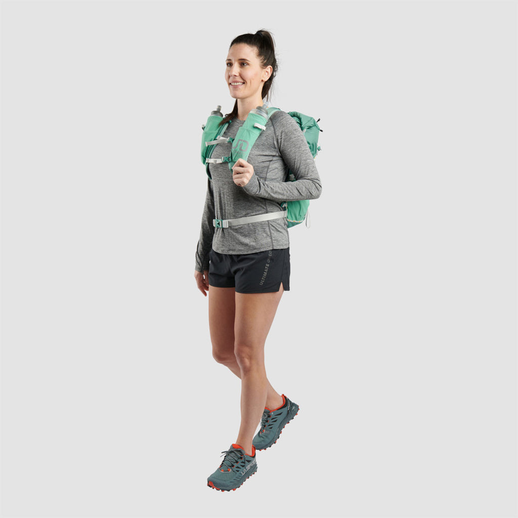Ultimate Direction FastpackHER 20 2.0 Women&#39;s Running Backpack