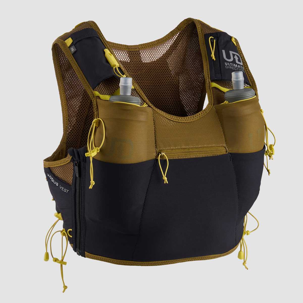 Ultimate Direction XODUS Vest