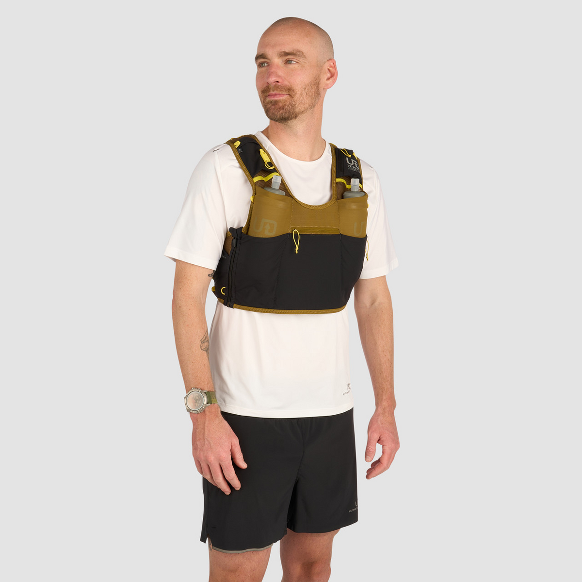 Ultimate Direction XODUS Vest