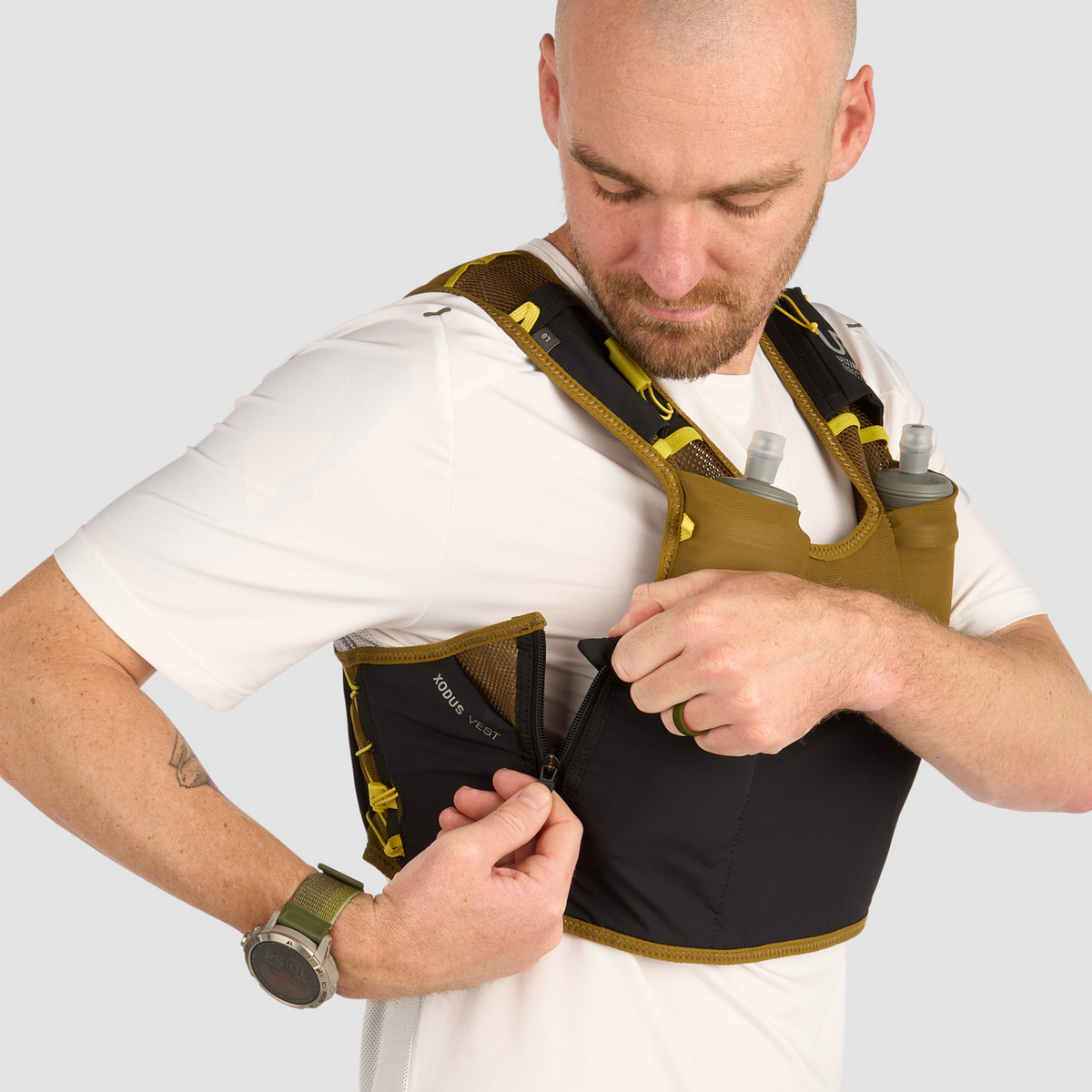 Ultimate Direction XODUS Vest