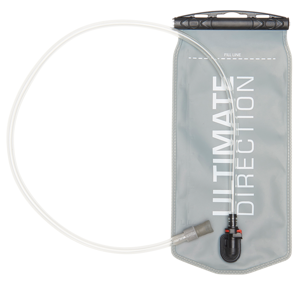 Ultimate Direction 2L Reservoir