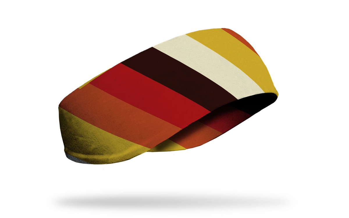 JUNK 80&#39;s Apollo Ear Warmer