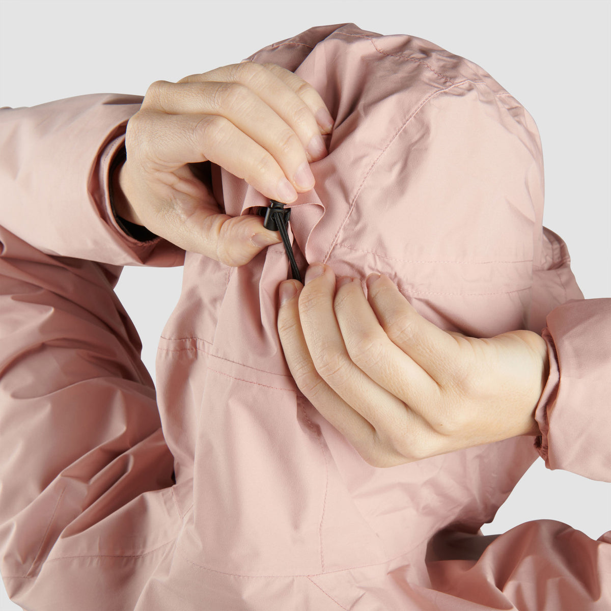 Ultimate Direction Deluge Jacket Women&#39;s Waterproof Jacket
